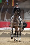 ref. photo 3498191