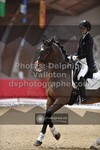 ref. photo 3498192