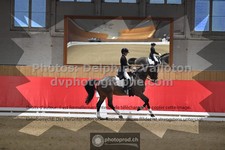 ref. photo 3498195