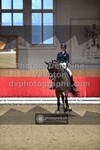 ref. photo 3498197