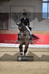 ref. photo 3498198