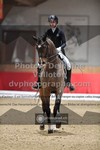 ref. photo 3498199