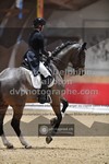 ref. photo 3498200