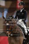 ref. photo 3498206