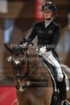 ref. photo 3498207