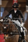 ref. photo 3498208