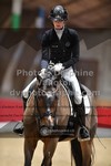 ref. photo 3498212