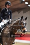 ref. photo 3498213
