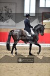 ref. photo 3498228