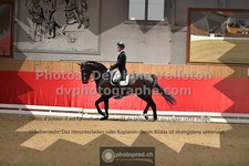 ref. photo 3498232