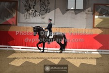ref. photo 3498233