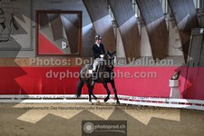 ref. photo 3498244