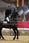 ref. photo 3498246