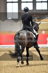 ref. photo 3498254