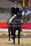 ref. photo 3498258