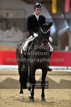 ref. photo 3498259