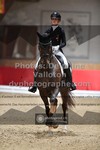 ref. photo 3498266
