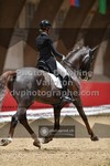 ref. photo 3498280