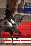 ref. photo 3498289