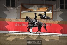 ref. photo 3498296