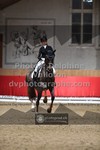 ref. photo 3498300