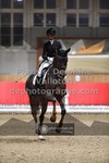 ref. photo 3498301