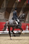 ref. photo 3498302