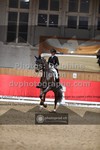 ref. photo 3498303