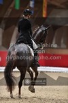 ref. photo 3498314