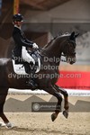 ref. photo 3498315