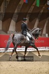 ref. photo 3498318