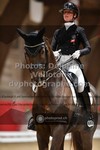 ref. photo 3498326