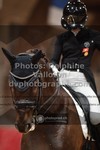 ref. photo 3498328