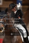 ref. photo 3498329