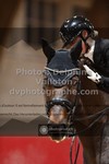 ref. photo 3498330