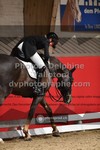 ref. photo 3498331