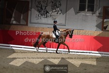 ref. photo 3498342