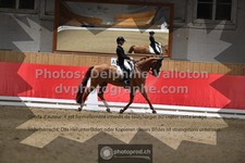 ref. photo 3498344
