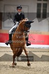 ref. photo 3498349