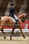ref. photo 3498351