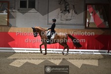 ref. photo 3498355