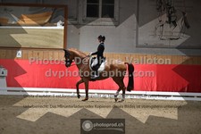 ref. photo 3498356