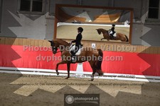 ref. photo 3498360