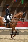 ref. photo 3498367