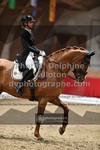 ref. photo 3498368