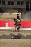 ref. photo 3498376