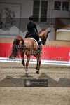 ref. photo 3498380
