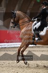 ref. photo 3498384