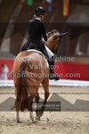 ref. photo 3498385
