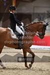 ref. photo 3498386